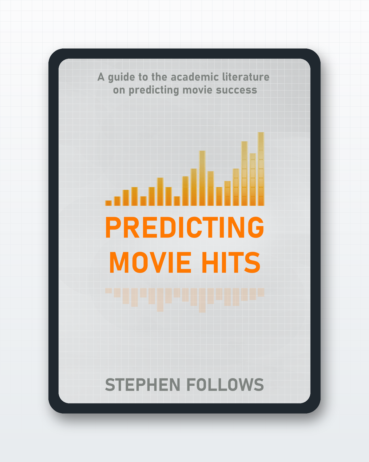 Predicting Movie Hits