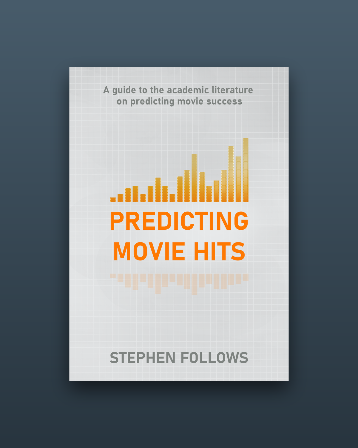 Predicting Movie Hits