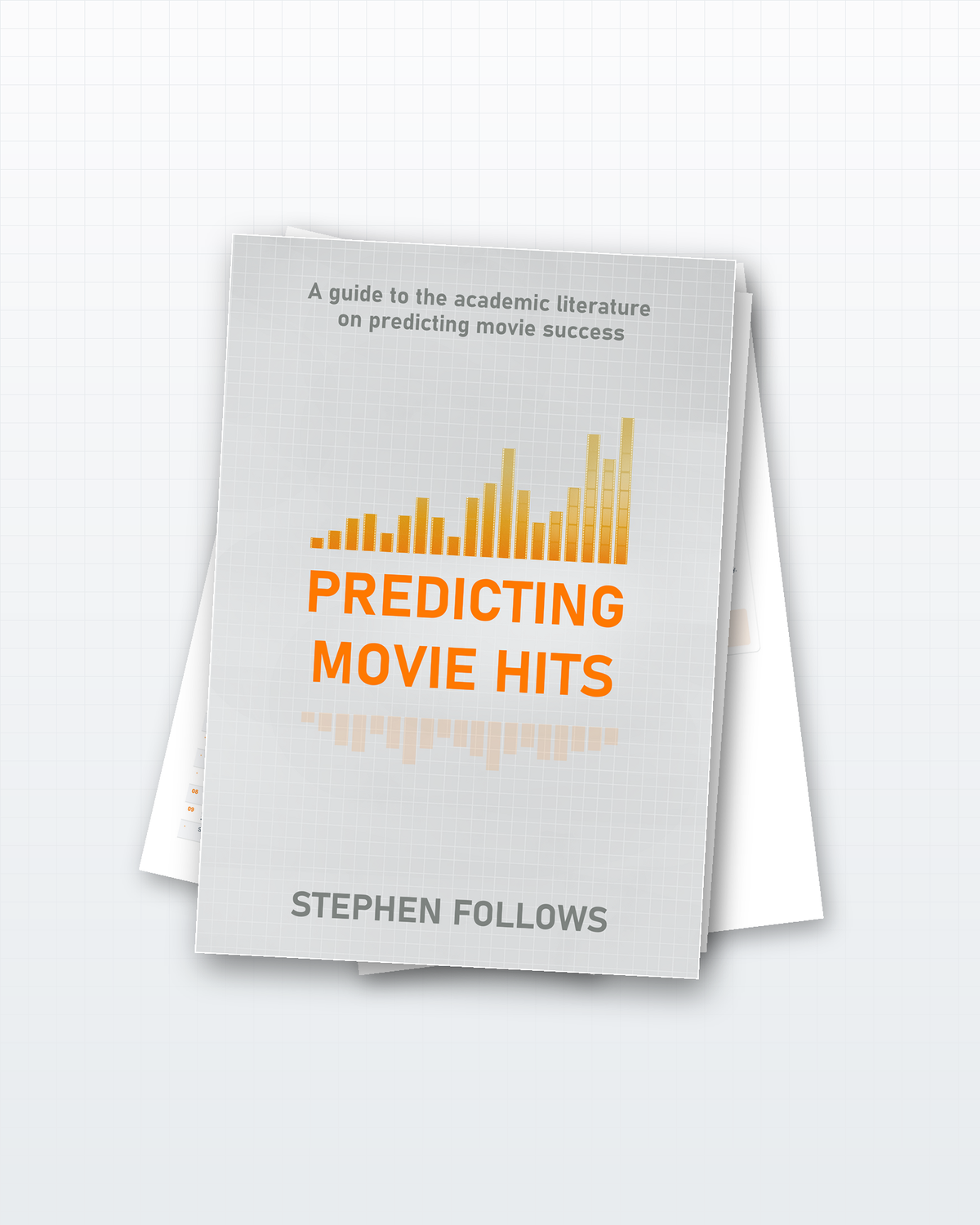 Predicting Movie Hits