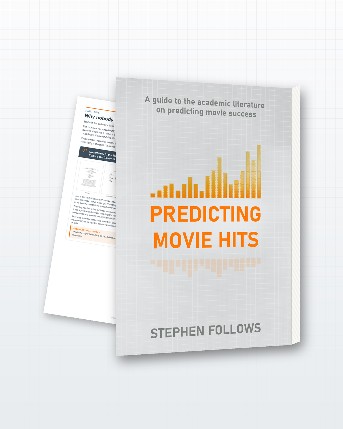 Predicting Movie Hits