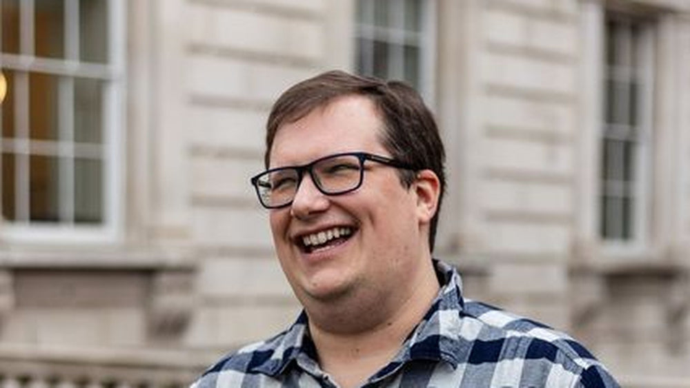 Stephen Follows